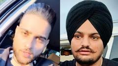 Puaada Punjabi Movie Full Movie | Puaada Full Punjabi Movie | Ammy Virk Sonam Bajwa | 
