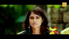 Silent Valley | Malayalam Super Hit Action Movie | HD Quality | Malayalam Action Full Movie | 