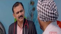 Jaswinder Bhalla New Comedy Film 2018 | HD 2018 | Latest Comedy Punjabi Film 2018 | 