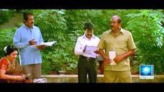 En Ullam Unnai Theduthu Full Length Tamil Movie