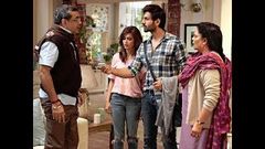 Guest In London 2017 Hindi NEW bollywood movie