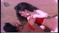 RATON KA RAJA 1970 Hindi Full Movie PART 2 | Dolly, Dheeraj Kumar, Jayshree T