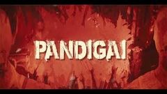 Pandigai South Indian Action Movie 2018 New Releaze South indian Movie 2018