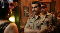 Talaash full hindi movie 2012