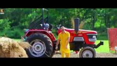 New Punjabi Movies 2017 | Preet Harpal & Jaswinder Bhalla | MySelf Pendu | Latest Punjabi Movie 2017