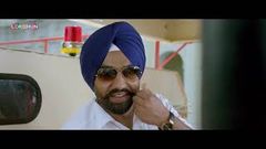 Ammy Virk Most Popular Punjabi Movie 2019 | Latest Punjabi Movie 2019