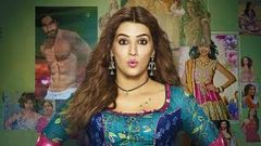 Joker Full Movie | Akshay Kumar New Comedy Movies 2020 | Good Newwz Hindi Movies 2020 Bollywood | 