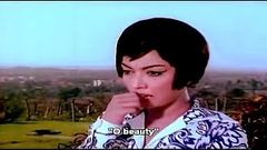 AMAANAT 1977 ~1