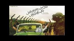 Pyari Padmini Pannaiyarum Padminiyum 2020 New South Hindi Dubbed Full Movie HD