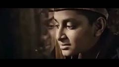 Rituparno Ghosh& 039;s Last Film, & 039;JEEVAN SMRITI& 039; [2013] [FULL MOVIE] [RABINDRANATH TAGORE]