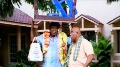 Kaalam Maari Pochu | Full Tamil Movie | Comedy Entertaiment Movies | New Tamil Movies | 