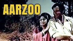 AARZOO Urdu Babra Sharif, Mohammad Ali, Zeba, Talish, Husna, Saqi | BVC Pakistani