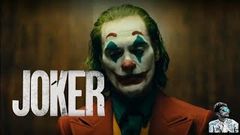 Joker Dubbed Hindi Action Movie 2019 New Hollywood Movie Dubbed 2019