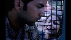 Emraan Hashmi, Vidya Balan & Rajkummar Rao& 039;s Latest Heart Touching Hindi Full Movie