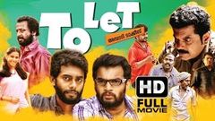 To Let Ambadi Talkies Full Length Malayalam Movie Full HD