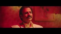 Zila Ghaziabad Vivek Oberoi New Release Bollywood Movies 2019 | New Full Bollywood Movie 2019