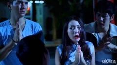 Horror movie 2014 full movie - Best Horror movie ThaiLand 2014 with English sub