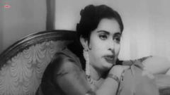 kaagaz ke phool Full movie 1959 