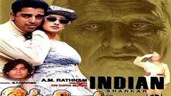 Kamal Tamil movie HD | 1996 | Kamal Hassan | Famous | Indian | Senapathy