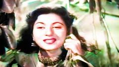 Naata | Full Hindi Movie 1955 | *ING Madhubala, Abhi Bhattacharya, Vijayalaxmi