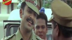 Sathyam 2004 Full Malayalam Movie