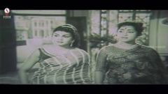 Kalavari Kodallu Telugu Full Movie | NTR, Krishna Kumari | Super Hit Old Telugu Movie