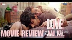 love aaj kal 2 full movie kartik and sara ali khan | new bollywood movies 2020 | prime cinema