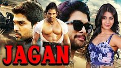 Action Ka Leader 2020 Allu Arjun New Released Hindi Dubbed Blockbuster Action Movie Full HD 1080p