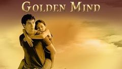 Golden Mind 2013 | Full Movie | Josiah David Warren | Elizabeth York | Chloe Flores