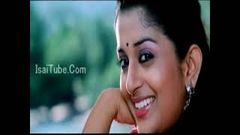 Pen Singam Full Movie | M Karunanidhi | Meera Jasmine | Uday Kiran | Vivek Comedy | Radha Ravi