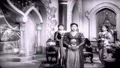 Alavudinum Arputha vilakkum 1979 Full Length Tamil Movie