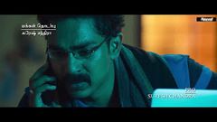 Tamil Latest Movies 2017 | Tubelight | Tamil Full Movie 2017 New Releases | 2017 New Release Movie