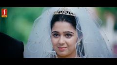 Mammootty New Movie | Super Hit Movie | Latest Malayalam Movie | HD Quality | Mammootty Movies