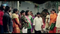 Banarasi Babu