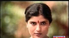 Tamil Movies 2013 Full Movie Latest Kodai malzhi