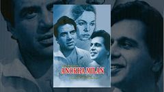 Anokha Milan - Hindi Movie