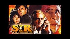 Tadipaar 1993 Mithun Juhi Chawla and Pooja Bhatt Hindi Bollywood full Movie 