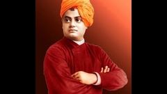 Swami Vivekananda