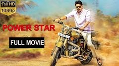 Pawan Kalyan latest telugu full movie Pawan Kalyan Keerthi suresh kushboo