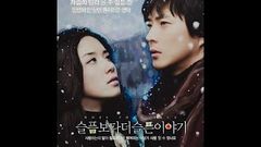 More Than Blue 2009 Korean movie ENG SUB HD