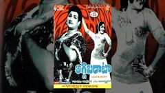 Aggi Bharata Telugu Full Movie | Volga Video