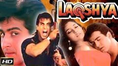 Laqshya 1994 Full Movie | लक्ष्य | Ronit Roy, Priyanka