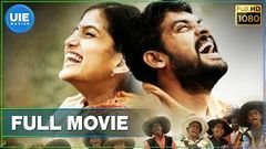 Pasanga Tamil Full Movie | Pandiraj | M Sasikumar | Tamil Hit Movies