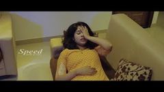 New Release Latest Telugu Hit Horror Romantic Full Movie | Latest Telugu Hit Horror Full Movie