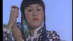 Ninja Checkmate 1979 Full Movie