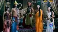 Chandragupta Maurya - [Episode 98] - 18th February 2012