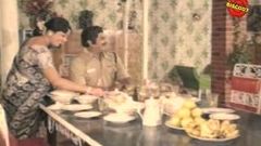 Mama Allulla Saval 1980 Telugu Movie New Upload Movie Telugu Full Movies