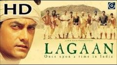 Lagaan Full Movie Aamir khan Thugs of Hindustan A must Watch Full HD