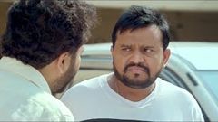 KARAMJIT ANMOL COMEDY Movie VERY FUNNY - HD FILM 2018 | New Punjabi Movie 2018