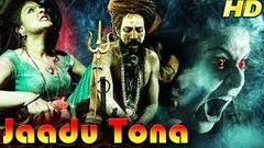 "Jaadu Tona" | Hot, Scary Hindi Dubbed Horror Movie | Vani Vishwanath | Vineeth